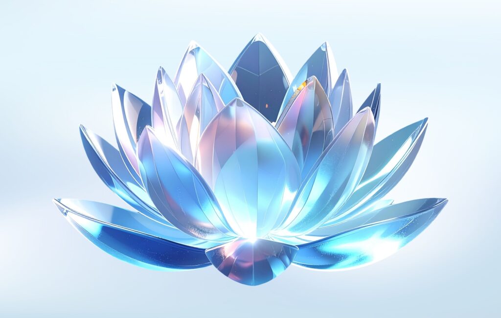 Reiki kurzy v systému Usui Reiki Ryoho